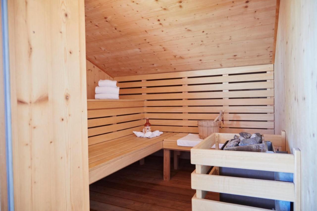 I Am Hotel Graz-ไซแอร์สแบร์ก ภายนอก รูปภาพ