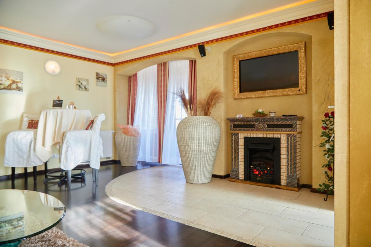 I Am Hotel Graz-ไซแอร์สแบร์ก ภายนอก รูปภาพ