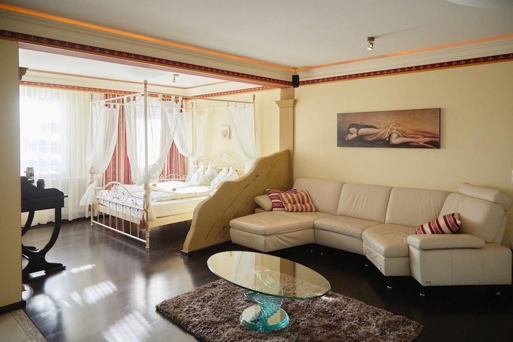 I Am Hotel Graz-ไซแอร์สแบร์ก ภายนอก รูปภาพ