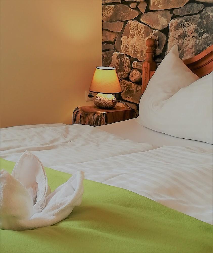I Am Hotel Graz-ไซแอร์สแบร์ก ภายนอก รูปภาพ