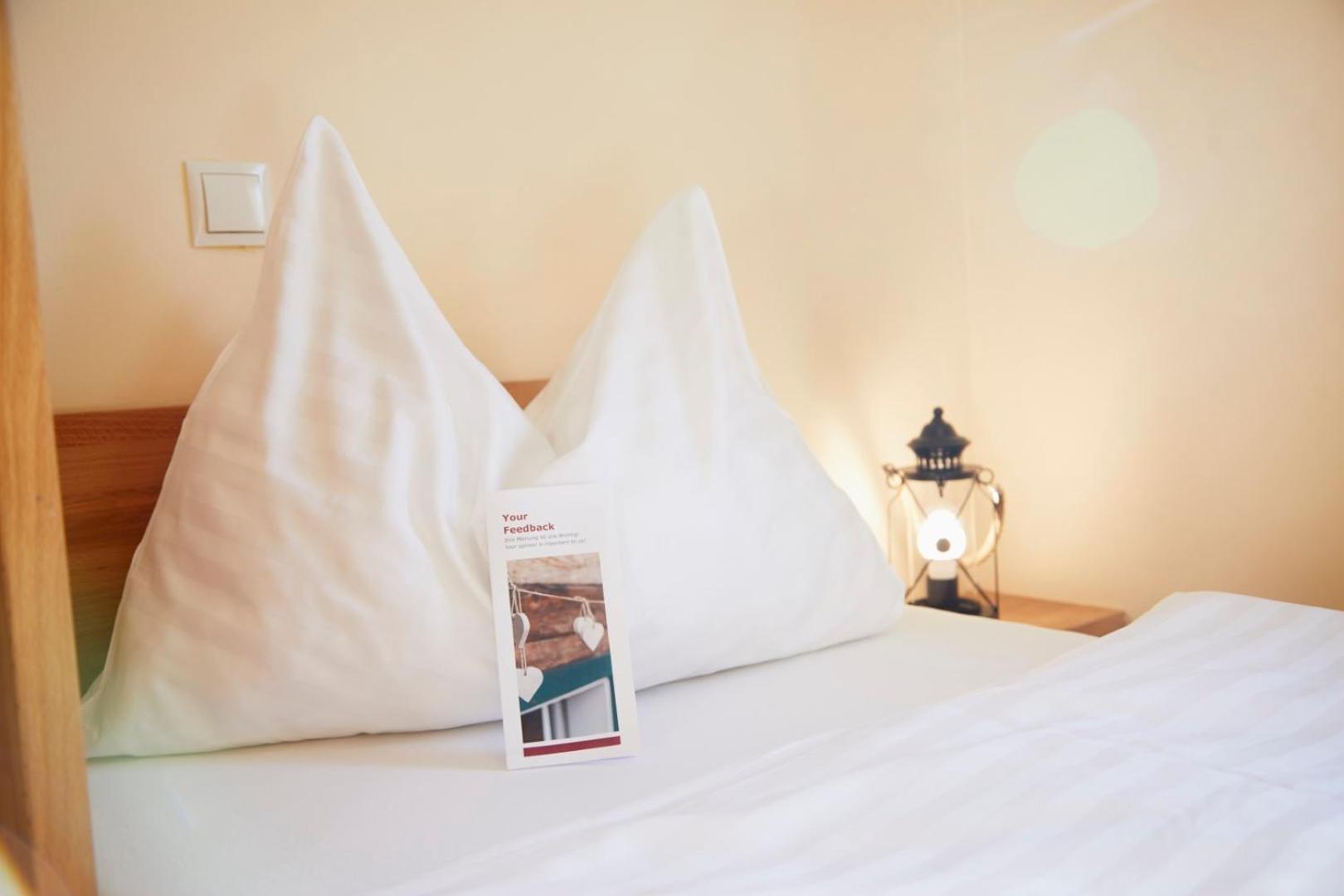 I Am Hotel Graz-ไซแอร์สแบร์ก ห้อง รูปภาพ