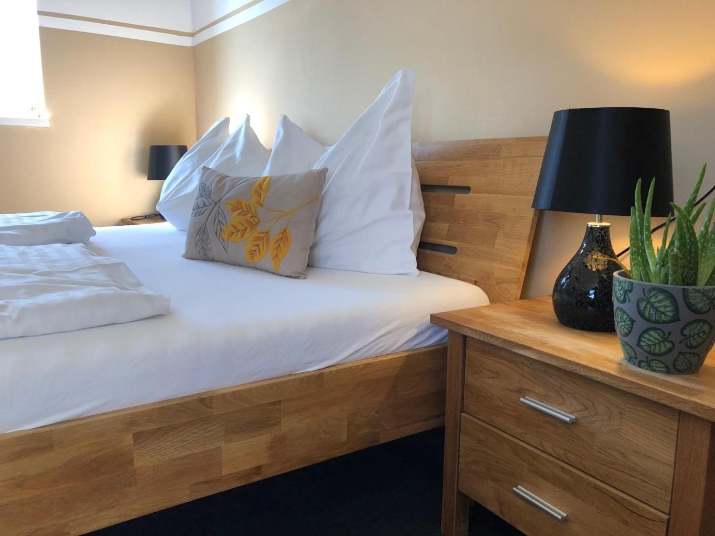 I Am Hotel Graz-ไซแอร์สแบร์ก ห้อง รูปภาพ